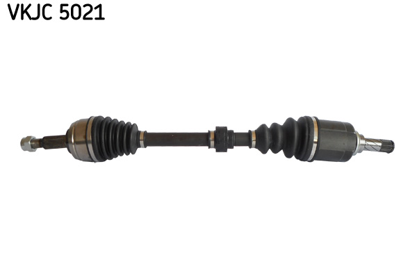 Albero motore/Semiasse - VKJC 5021 SKF